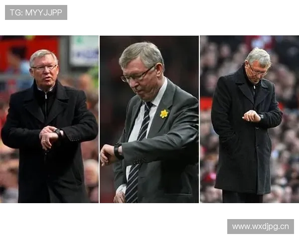 卡瓦尼比赛后豪宅又进了名表，普通人感受就是钱包在哭