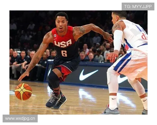 杜埃与格拉利什持球能力对比：过人技巧与节奏差异解析