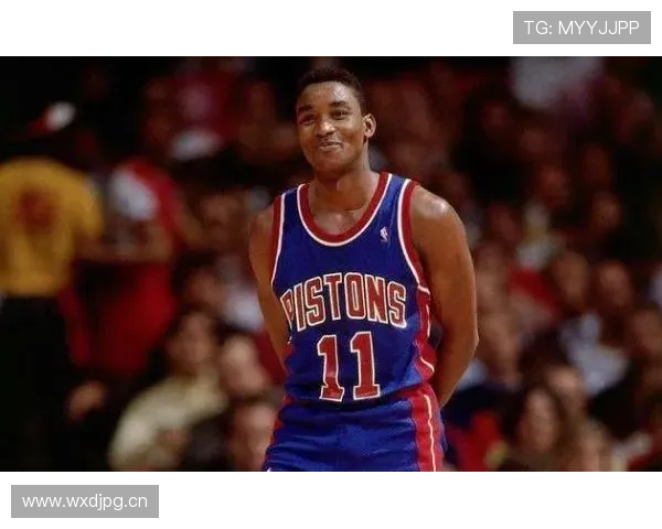 伊塞亚·托马斯突破创造机会效率提升明显拉开与同位置竞争者差距