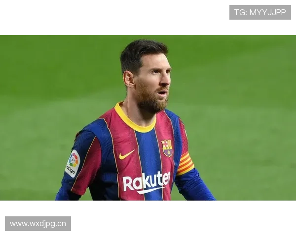 福登速度是否为短板 对其赛场发挥与战术适配影响分析