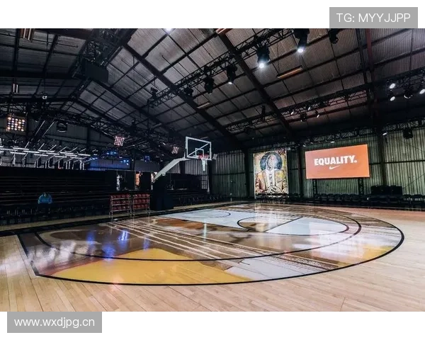 扎伊恩突破能力提升，挡拆配合助新奥尔良拉开空间