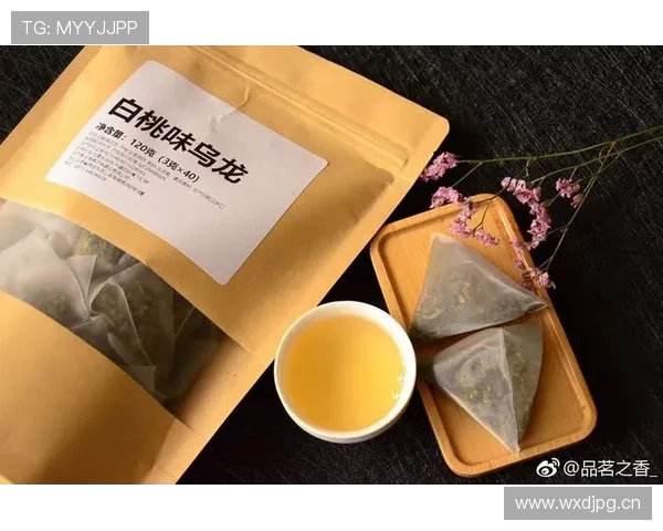 蒋圣龙训练完直接去喝网红奶茶，这队友都懵了！