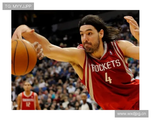 路易斯·斯科拉无球跑位改善球队空间助力高效得分