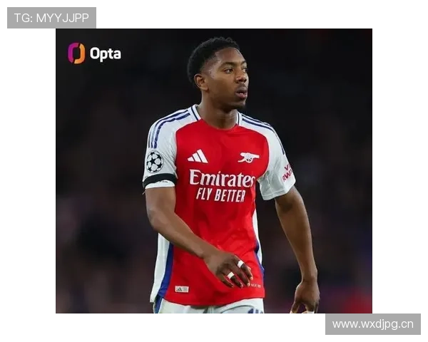 阿森纳：争冠气质是否具备，对赛季走势形成关键影响