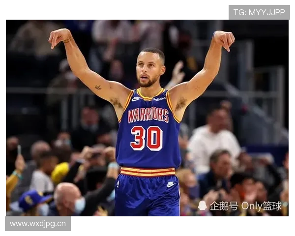 雷·阿伦挡拆投篮效率高出汤普森，提升球队关键时刻得分能力