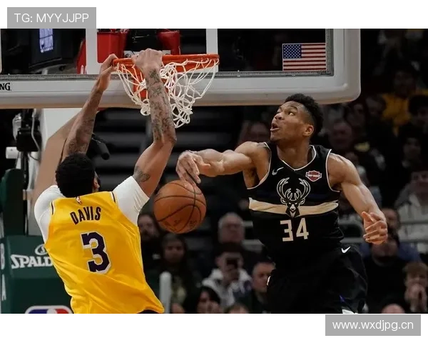 干扰球在国际规则与NBA规则中的判定差异解析