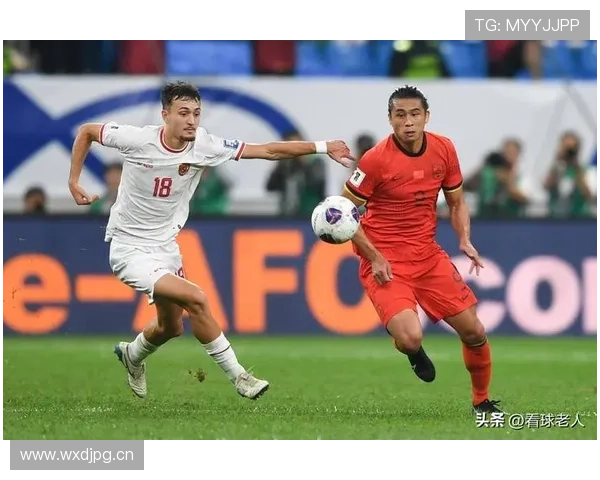 2026世界杯约旦队能否创造历史 首次晋级正赛前景分析 2026世界杯约旦队能否创造历史 首次晋级正赛前景分析
