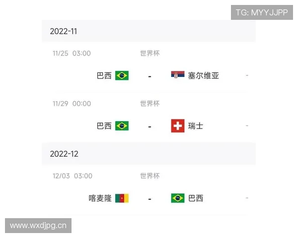 2026世界杯开幕战历史红黄牌数据统计