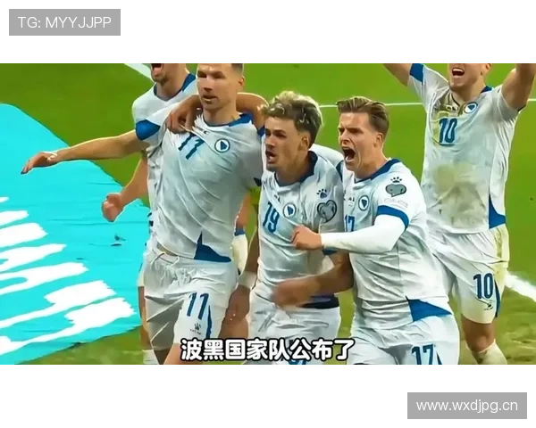 波黑2026世界杯预选赛阵容预测 哲科领衔能否带队突围 波黑2026世界杯预选赛阵容预测 哲科领衔能否带队突围