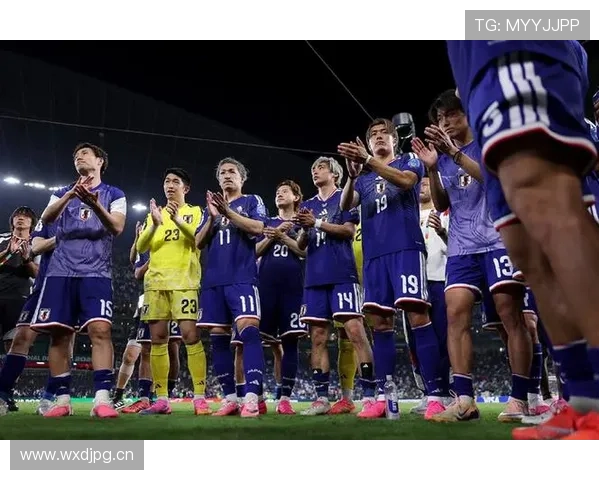 日本4-0突尼斯,久保建英领衔亚洲球队强势出线 日本4-0突尼斯,久保建英领衔亚洲球队强势出线
