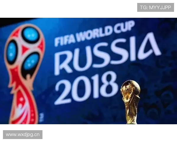 2026世界杯32强阶段进展回顾：L组收官、淘汰赛冷门与16强席位